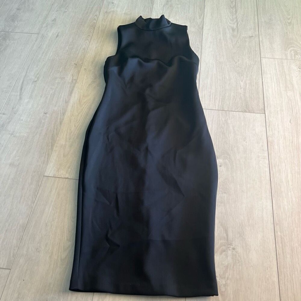 Cameo women’s dress size m